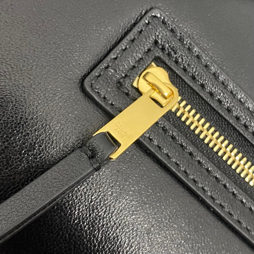 Luggage