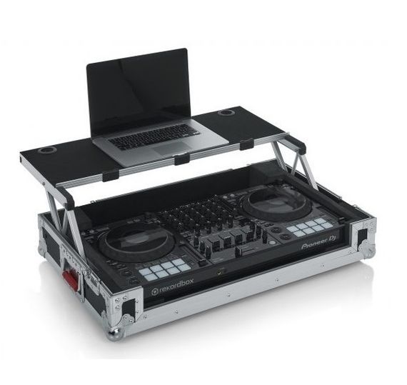 GATOR GTOURDSPDDJ1000