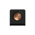 Klipsch RP 1200 SW Активный сабвуфер