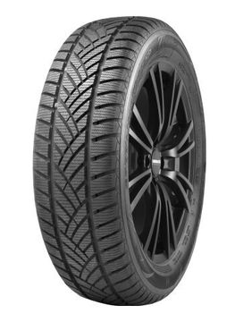 LingLong Leao Winter Defender HP 155/80 R13 79T