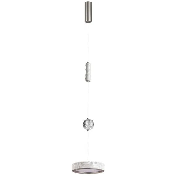 Подвесной светильник Riviera 5451/32L Odeon Light