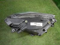 DSCN0704.JPG