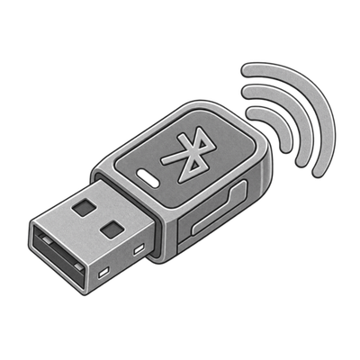 Купить Bluetooth-адаптеры
