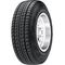 Hankook Tire Winter RW06 185/ R14C 102/100Q