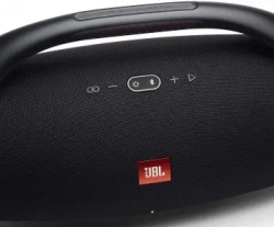 Портативная колонка JBL Boombox 2 Black (JBLBOOMBOX2BLKAS)
