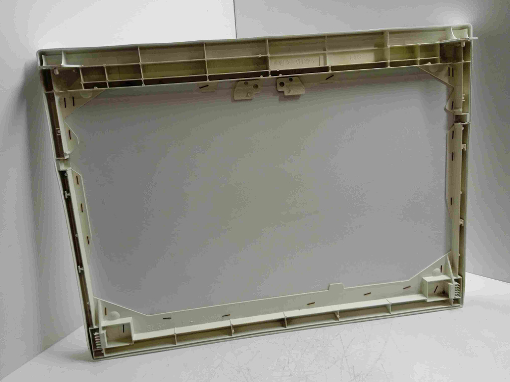 EWS1046 кт271 Верхняя крышка для стиральной машины Electrolux EWS1046 б/у