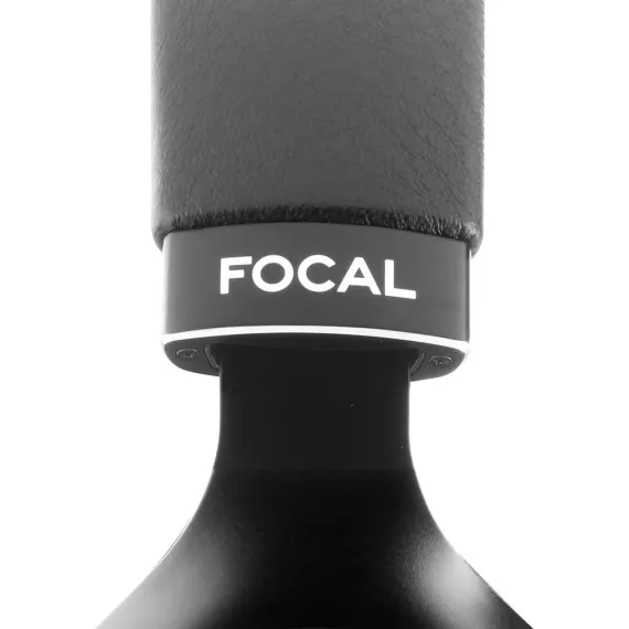 Focal Clear Mg Professional