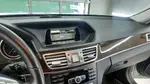 Магнитола для Mercedes-Benz CLS 2012-2013 NTG 4.5 - RDL-7701-L монитор 10.25" на Android 13, Быстрая, CarPlay, 4G SIM-слот