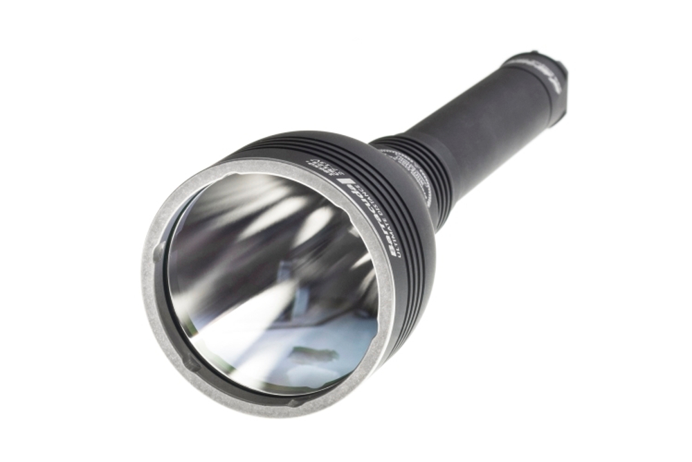 Armytek Barracuda v2 XP-L HI Теплый