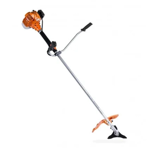 Триммер бензиновый Villartec CB R143