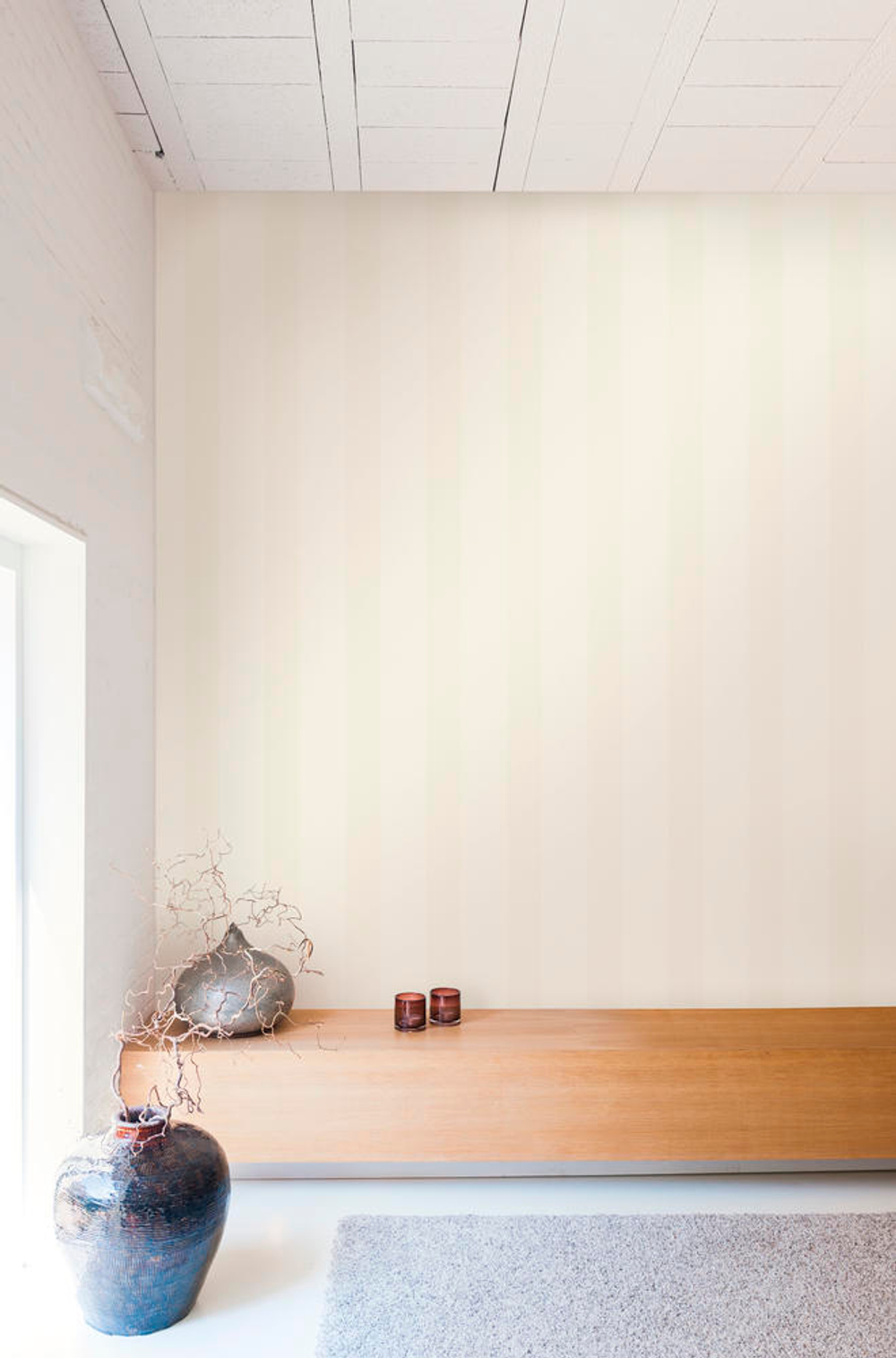 Обои 4002MA Madison Grandeco