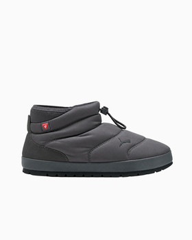 Тапки Puma Tuff Terra Mid Primaloft