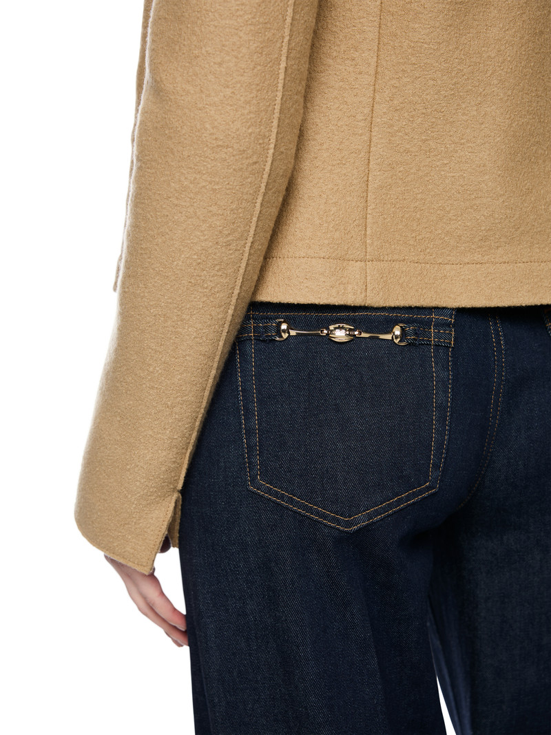 Marc-Cain-Co_HerbstWinter-2026_357_BC-82.32-D52_6