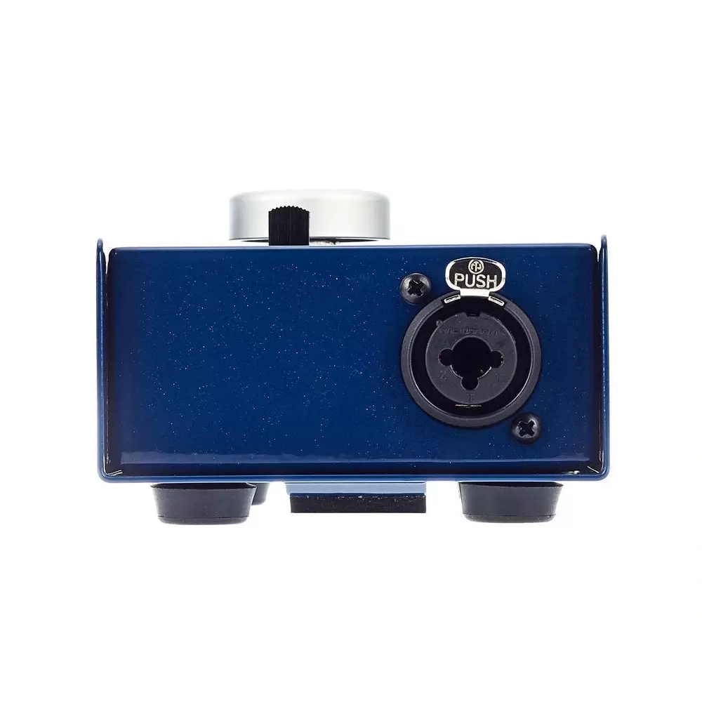 Cloud Microphones Cloudlifter CL-Zi