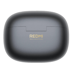 Беспроводные наушники Redmi Buds 8 Pro