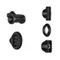 Фен Dyson Supersonic HD16 Nural (Jasper Plum) EU (Наша вилка)