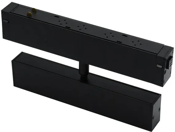 Трековый светильник Magnetic track 220 APL.0202.00.09 Aployt