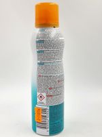 Cолнцезащитный невидимый спрей Garnier Invisible Protect Mist Spf30 с витамином Е и алоэ вера 200 мл (Франция)