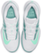 Кроссовки женские Nike Vapor Pro 3 HC