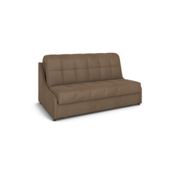 Турин (24) 140 Verona Dark Brown 744, ВариантКроя1, <Р>, НПБ HR