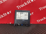 Блок управления GSM/GPS