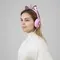 Наушники "Unicorn music", модель W-01, 25 х 17,5 см