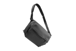 Сумка Peak Design Everyday Sling V2 - 10L