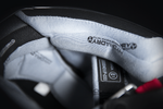 Мотошлем Icon Airmada Vitriol
