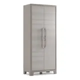 Keter Шкаф Gulliver Tall Cabinet (240861 / 17206637) — фото 1