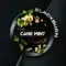 Black Burn - Cane Mint (100г)
