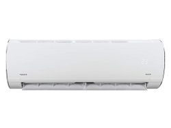Сплит-система DAICHI, EVOLUTION Inverter, EVO70AVQS1R / EVO70FVS1R
