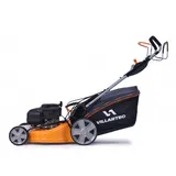 Газонокосилка бензиновая самоходная 48 см, 3 л.с. VILLARTEC MB 348T, 1103020000 — фото 3
