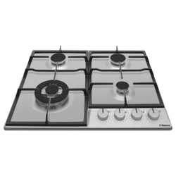Газовая панель Hansa BHGI631542