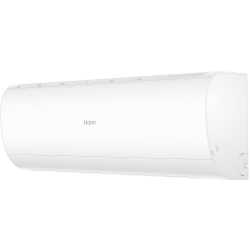 Кондиционер Haier HSU-07HPL303/R3 Coral