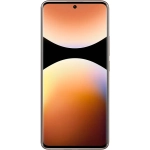 Смартфон Xiaomi Redmi Note 14 Pro+ 8/256GB, Sand Gold (Золотой)