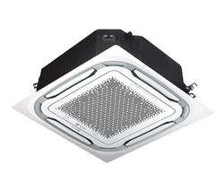 Royal Clima CO-4C 48HNI/8D2/CO-E 48HNI