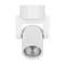 Спот Illumo L1 051046 Lightstar