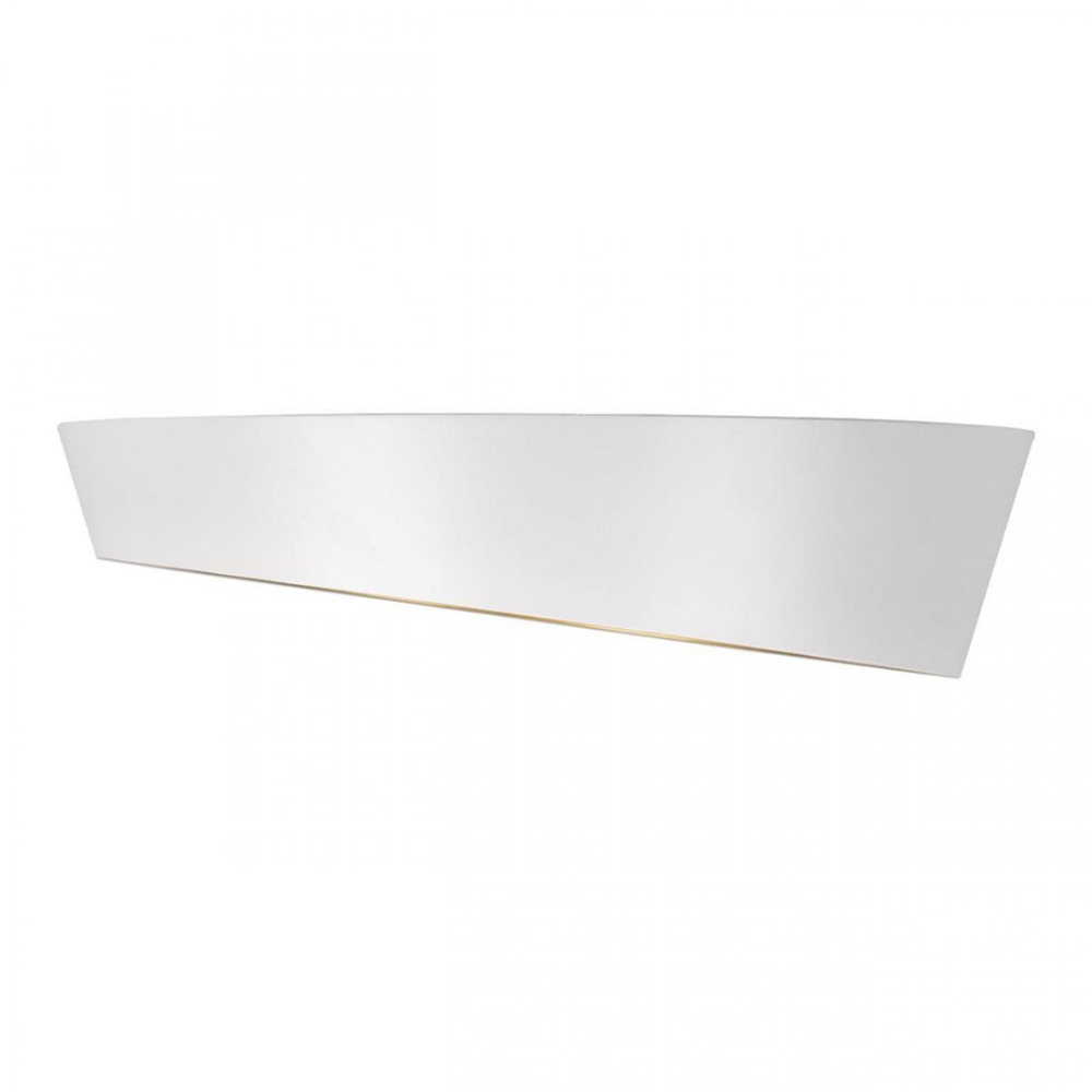 Потолочный светодиодный светильник Loft It Coin 10199 White