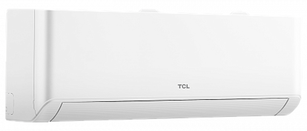 Сплит-система TCL TAC-BR09INV/R
