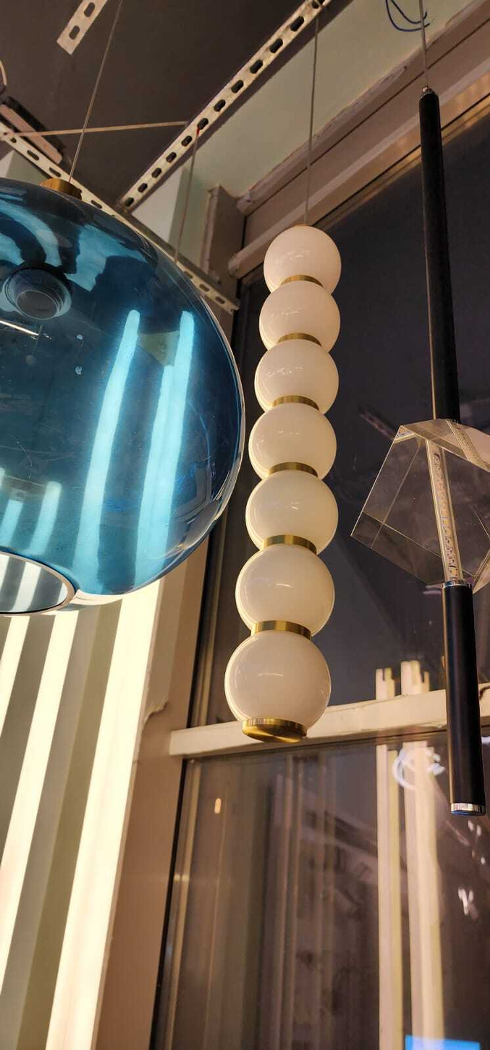 644