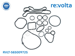 RVLT-56500972S