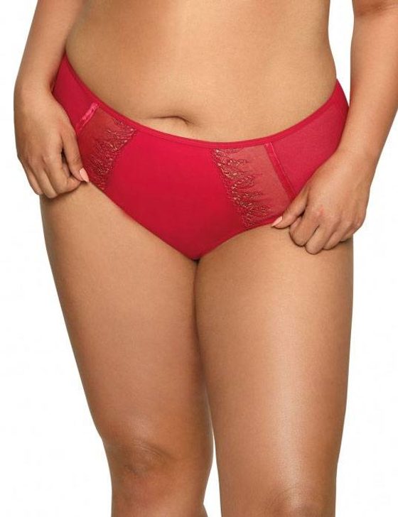 Трусы слипы Novika MARGOT N figi
