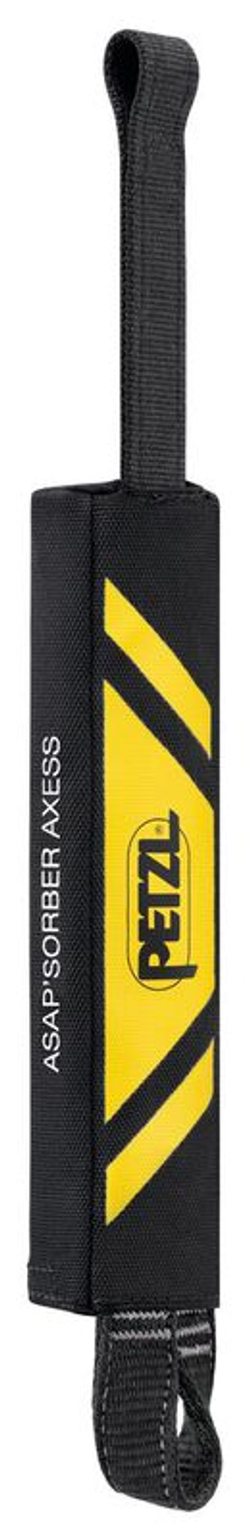 Амортизатор рывка Petzl ASAP’SORBER AXESS 2026