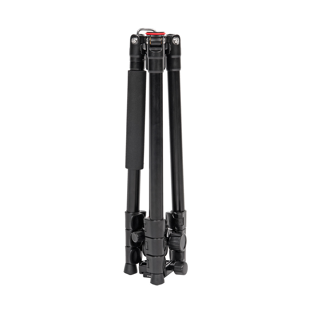 Штатив-монопод профессиональный Falcon Eyes RED LINE Pro-614 BH17