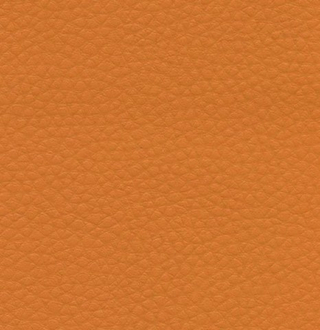 Искусственная кожа Alba dollaro 529 (Альба долларо 529)