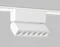 Трековый светильник Track System GV1468 Ambrella