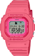 Часы Casio GLX-S5610-4