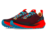 Кроссовки женские ALTRA W EXPERIENCE WILD 2