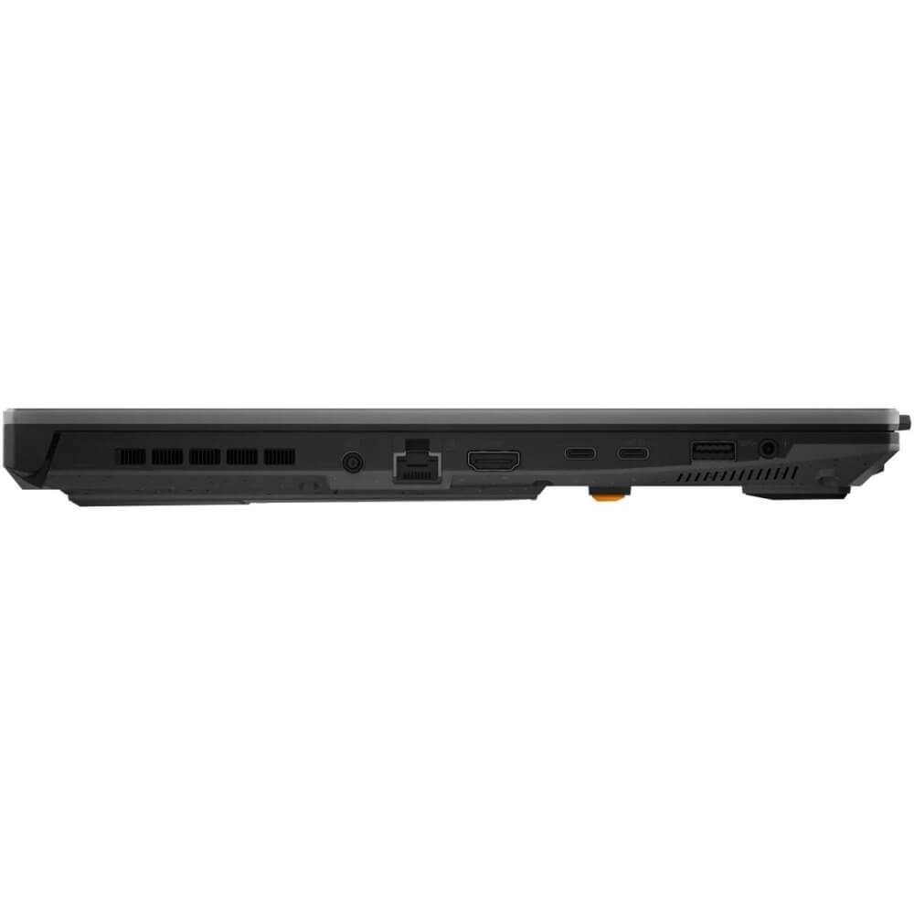 Ноутбук ASUS TUF Gaming A17 FA707NVR-HX031 (90NR0JJ5-M00170)