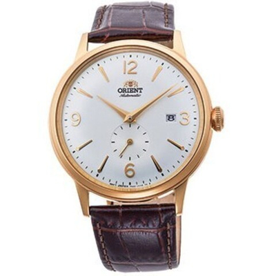 Orient Classic Automatic RA-AP0004S10B